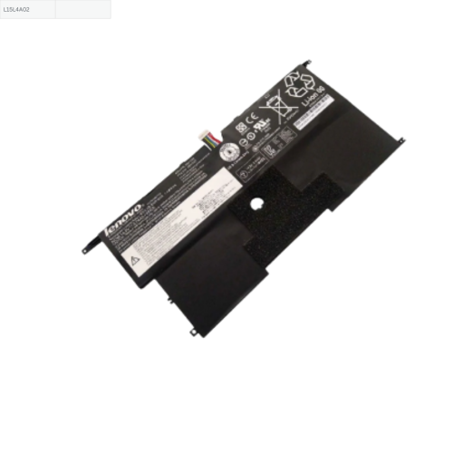 45N1701 ThinkPad X1 Carbon 45N1702 45N1703 TP