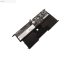 45N1701 ThinkPad X1 Carbon 45N1702 45N1703 TP
