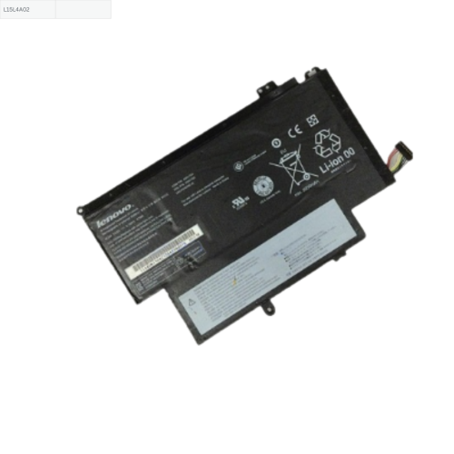 45N1706 ThinkPad S1 Yoga 12 TP00062B TP00078A