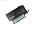 45N1706 ThinkPad S1 Yoga 12 TP00062B TP00078A