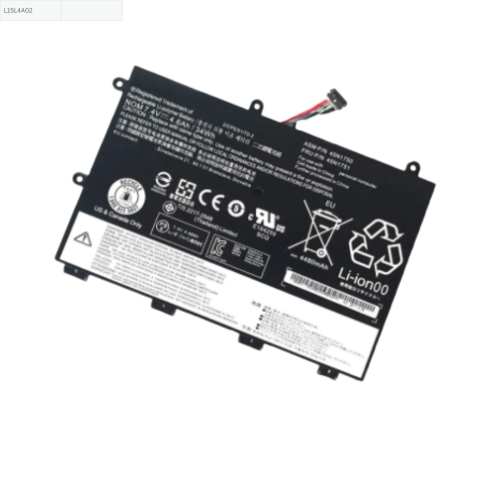 45N1750 ThinkPad Yoga 11E 45N1751 45N1748 45N