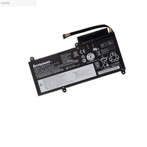 45N1754 ThinkPad E455 E450 E460 E450C E460C E
