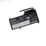 45N1754 ThinkPad E455 E450 E460 E450C E460C E