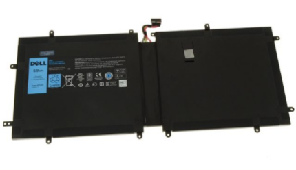 4DV4C xps18 1810 0D10H3 D10H3