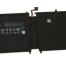 4DV4C xps18 1810 0D10H3 D10H3