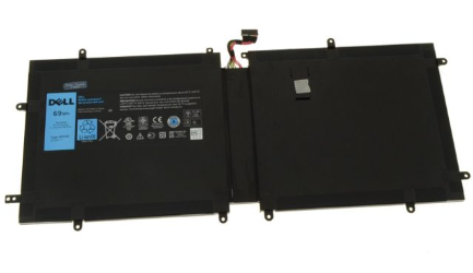 4DV4C xps18 1810 0D10H3 D10H3