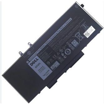 4GVMP Latitude 5400 5410 5500 5510 3550