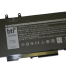 4GVMP Latitude 5400 5410 5500 5510 3550
