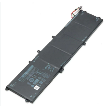 4K1VM G7 17 7700 P46E 4K1VM