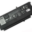 4P8PH Inspiron 15 5000 7548 7547