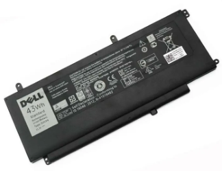 4P8PH Inspiron 15 5000 7548 7547
