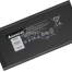 4XKN5 Latitude 5414 5404 7414 7404 65WH CJ2K