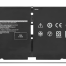 52TWH XPS 13 7390 9310 2-In-1 P103G 52TWH