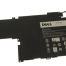 5KG27 Inspiron 14 7000 14-7437 P42G