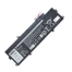 5R9DD Chromebook 11 P22T P22T001 XKPD0