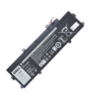 5R9DD Chromebook 11 P22T P22T001 XKPD0