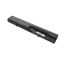 6520S Compaq 510 515 516 541 540 6520s 6530s