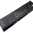 69KF2 Alienware 15/17 R3 R4 R5 G15 5510 5511