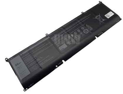 69KF2 Alienware 15/17 R3 R4 R5 G15 5510 5511