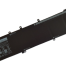 6GTPY XPS 15-7590 9560 9550 9570