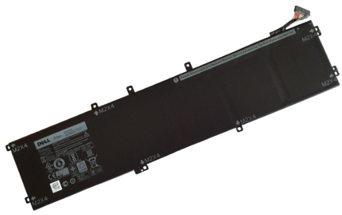 6GTPY XPS 15-7590 9560 9550 9570