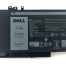 6MT4T Latitude P48G 3350 3160 E5450 E5550