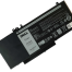 6MT4T Latitude P48G 3350 3160 E5450 E5550