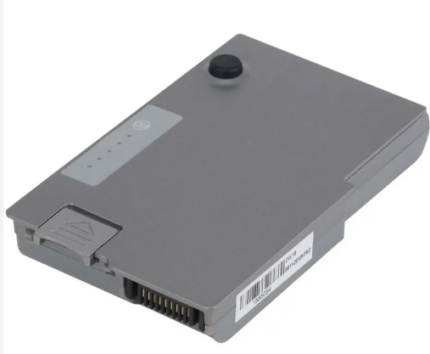 6Y270 Latitude D500 D510 D520 D600 Inspiron 50