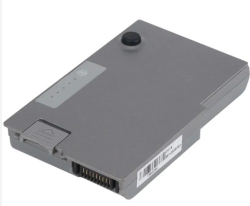 6Y270 Latitude D500 D510 D520 D600 Inspiron 50