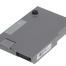 6Y270 Latitude D500 D510 D520 D600 Inspiron 50