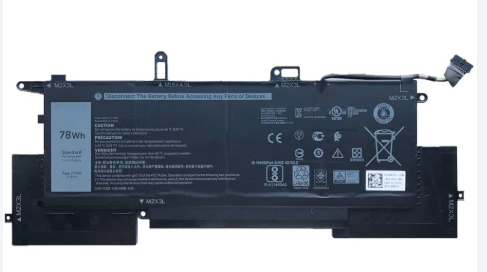 7146W inspiron 7400 Latitude 7400 二合一 7270 E7