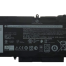 71TG4 Latitude 12 5285 5289 2in1 二合一