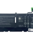 722KK XPS 13 9300 9380 9310