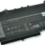 7CJRC Latitude E7270 E7470