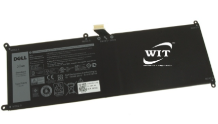 7VKV9 Latitude XPS 12 7000 XPS 12-9250