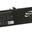 7VKV9 Latitude XPS 12 7000 XPS 12-9250