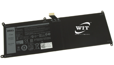 7VKV9 Latitude XPS 12 7000 XPS 12-9250