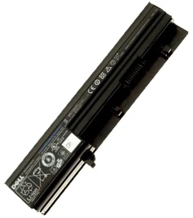 7W5X0 Vostro 3300 3350 V3300 V3350 7W5X0