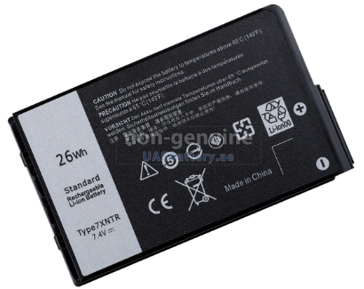7XNTR Latitude 7202 7212 7220 J7HTX 7XNTR