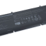 8FCTC Alienware 15/17 R3 R4 R5 G15 5510 5511