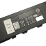 8G8GJ Latitude 12 Rugged Extreme 7214 7204 NJT