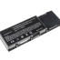 8M039 Precision M6400 M6500 M2400 M4400 8M0