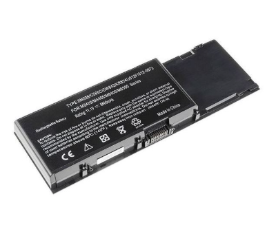 8M039 Precision M6400 M6500 M2400 M4400 8M0