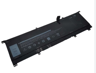8N0T7 Precision 5530 XPS 15 9575 P73F