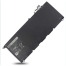 90V7W XPS 13-9343 9350 8350 P54G