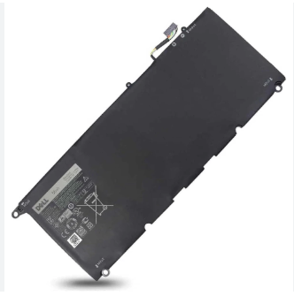 90V7W XPS 13-9343 9350 8350 P54G