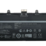 9F4FN T Latitude 7320 2VKW9 9F4FN