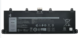 9F4FN T Latitude 7320 2VKW9 9F4FN