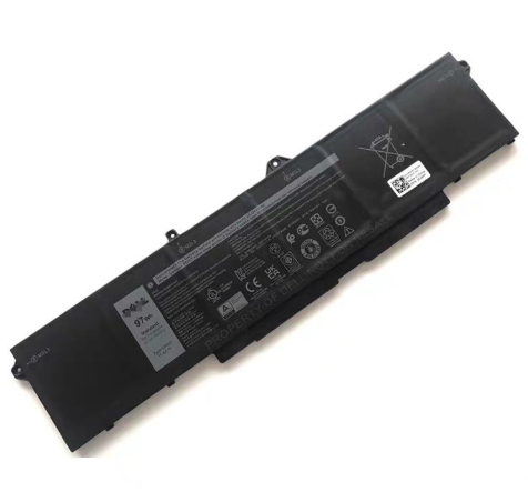 9JRV0 Precision 15 3561 3571