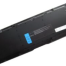 9KGF8 Latitude E6430U E6510U